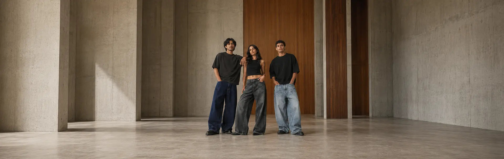 Products campaign